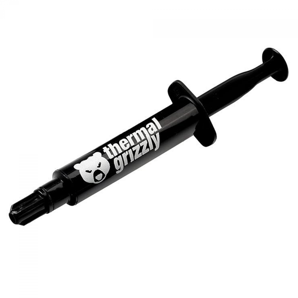 Pasta Térmica Thermal Grizzly Hydronaut High Performance, 2,6G, TG-H-030-R