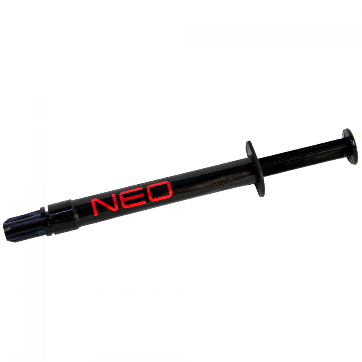 Pasta Térmica Thermal Hero NEO 10g, 12W/m-K, TH-201210