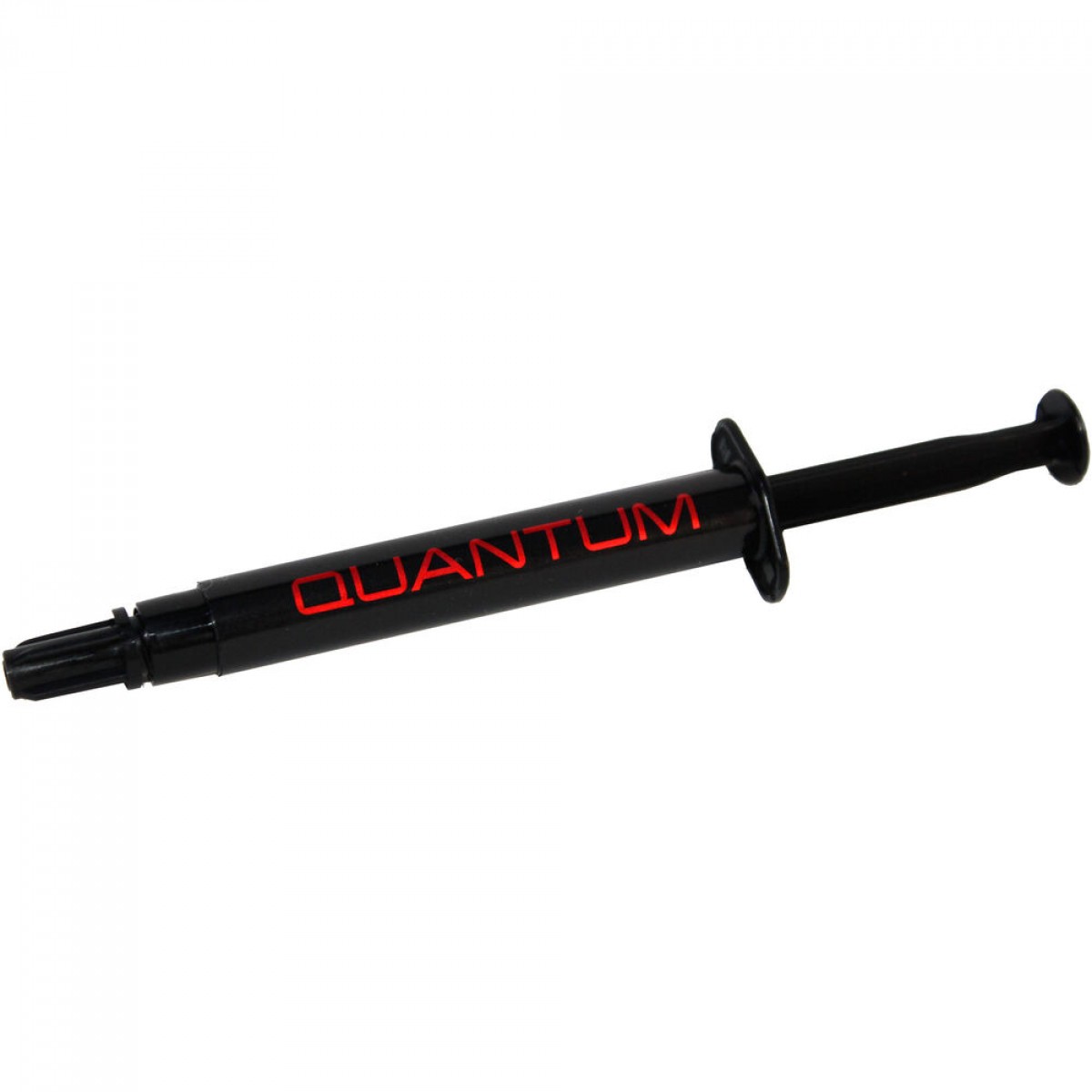 Pasta Térmica Thermal Hero Quantum 4g, 17W/m-K, TH-501704