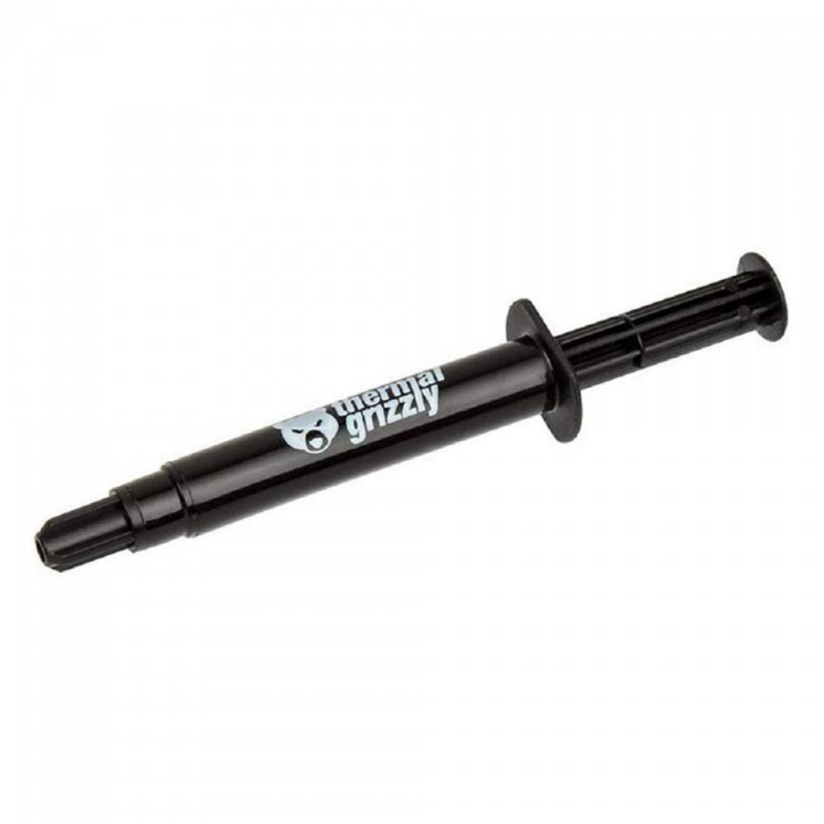 Pasta Térmica Thermal Grizzly Kryonaut Ultra High Performance, 11.1G, TG-K-030-R