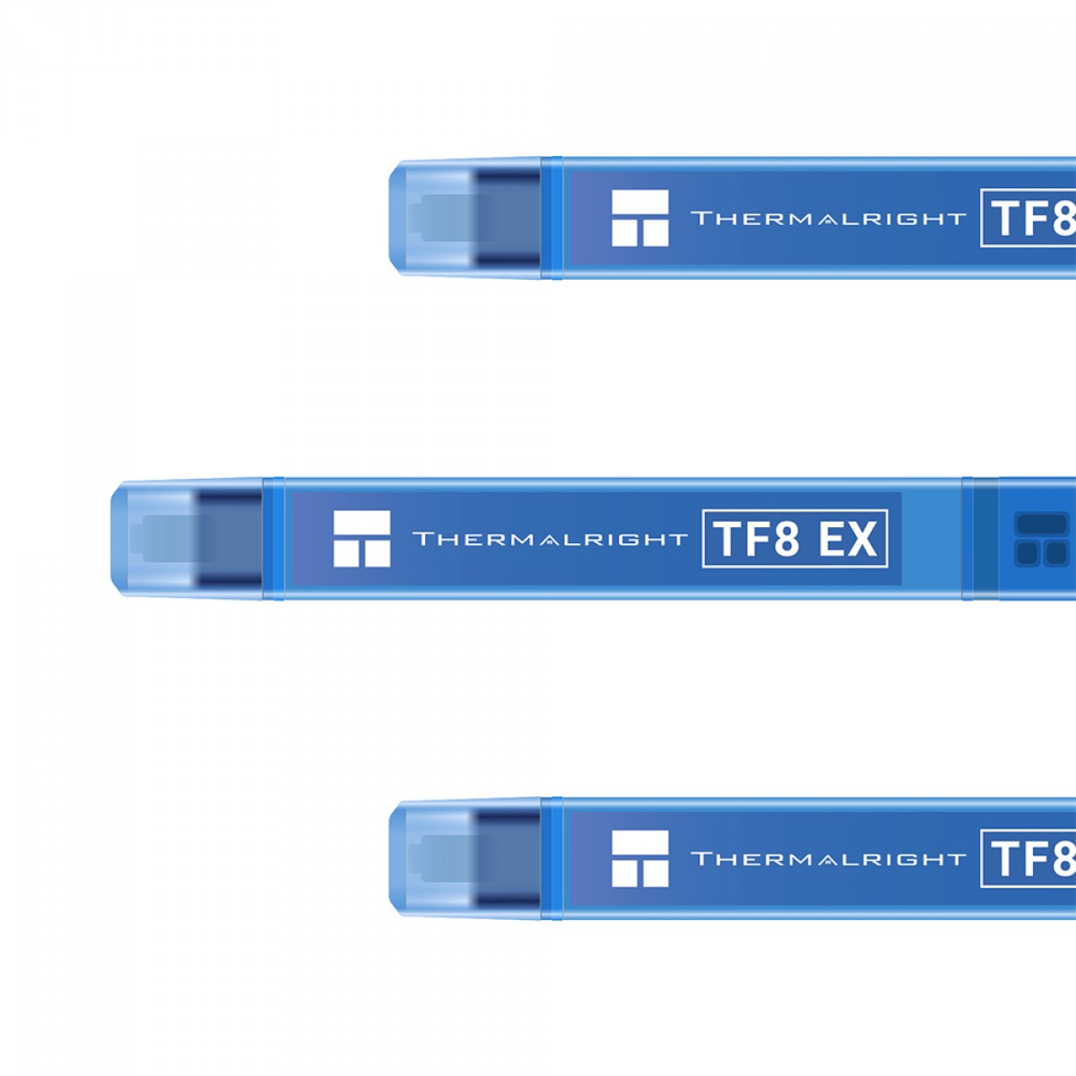 Pasta Térmica Thermalright TF8 EX, 2.9G, 14W/M-K