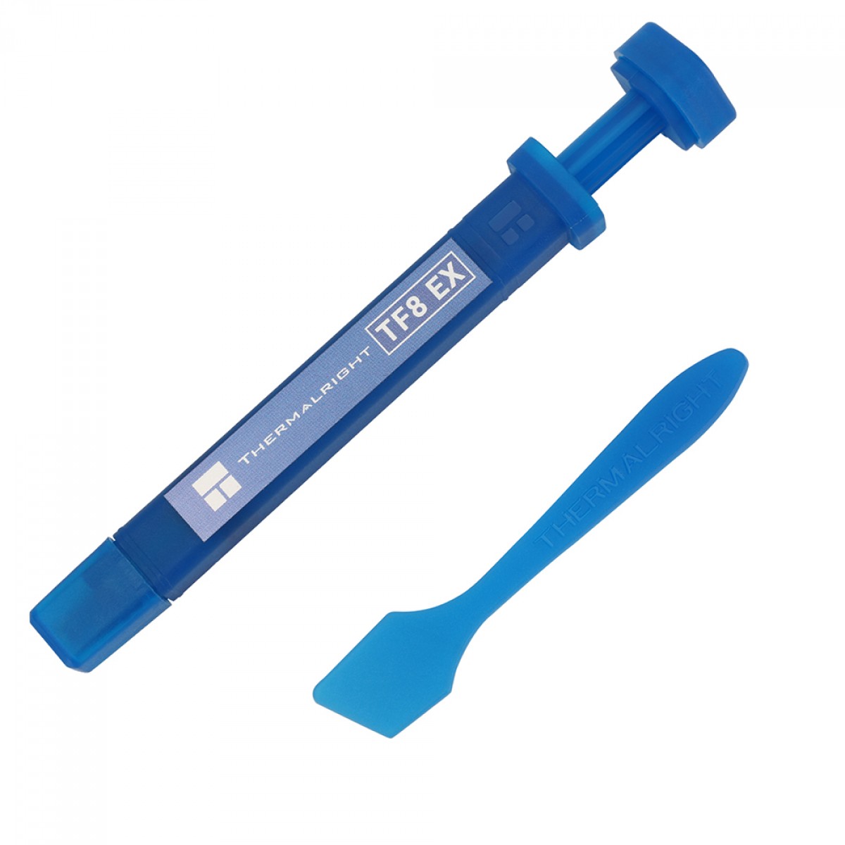 Pasta Térmica Thermalright TF8 EX, 2.9G, 14W/M-K