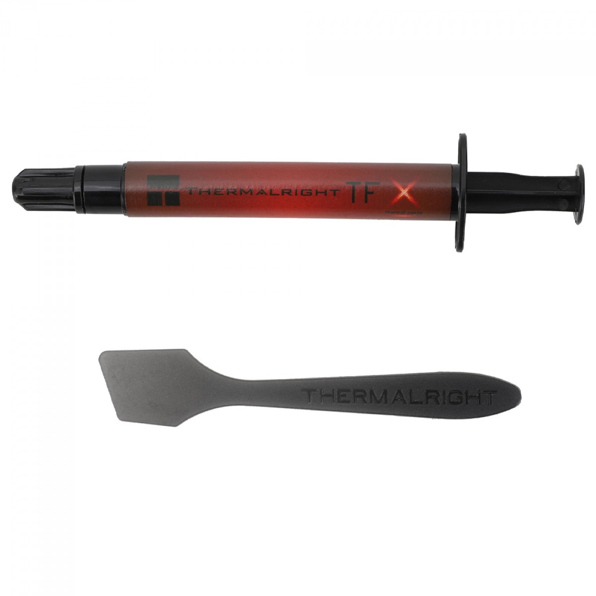 Pasta Térmica Thermalright TFX, 2G, 14,3W/M-K