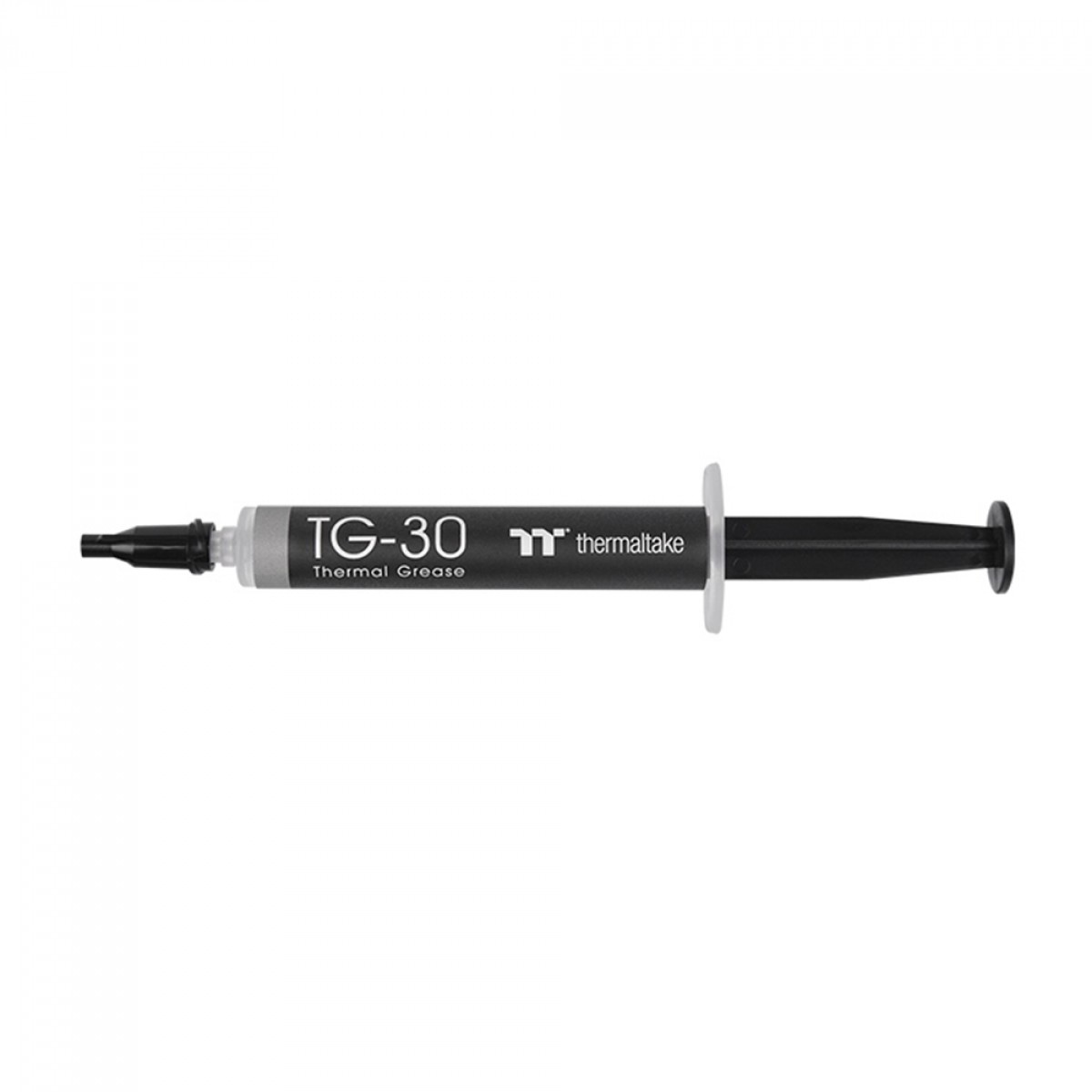 Pasta Térmica Thermaltake TG-30, 4G, CL-O023-GROSGM-A