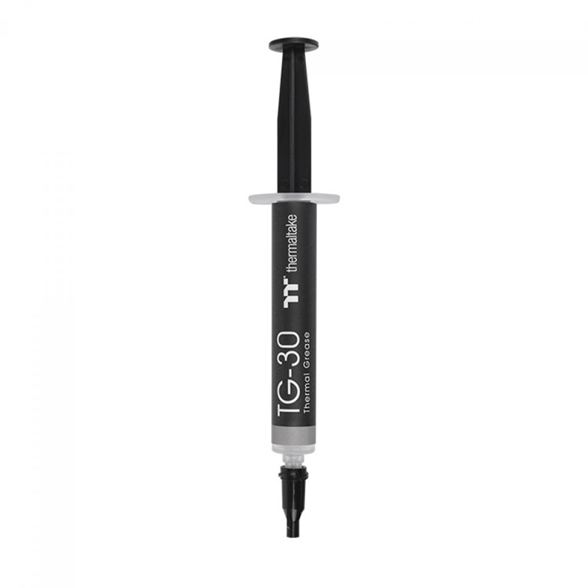 Pasta Térmica Thermaltake TG-30, 4G, CL-O023-GROSGM-A