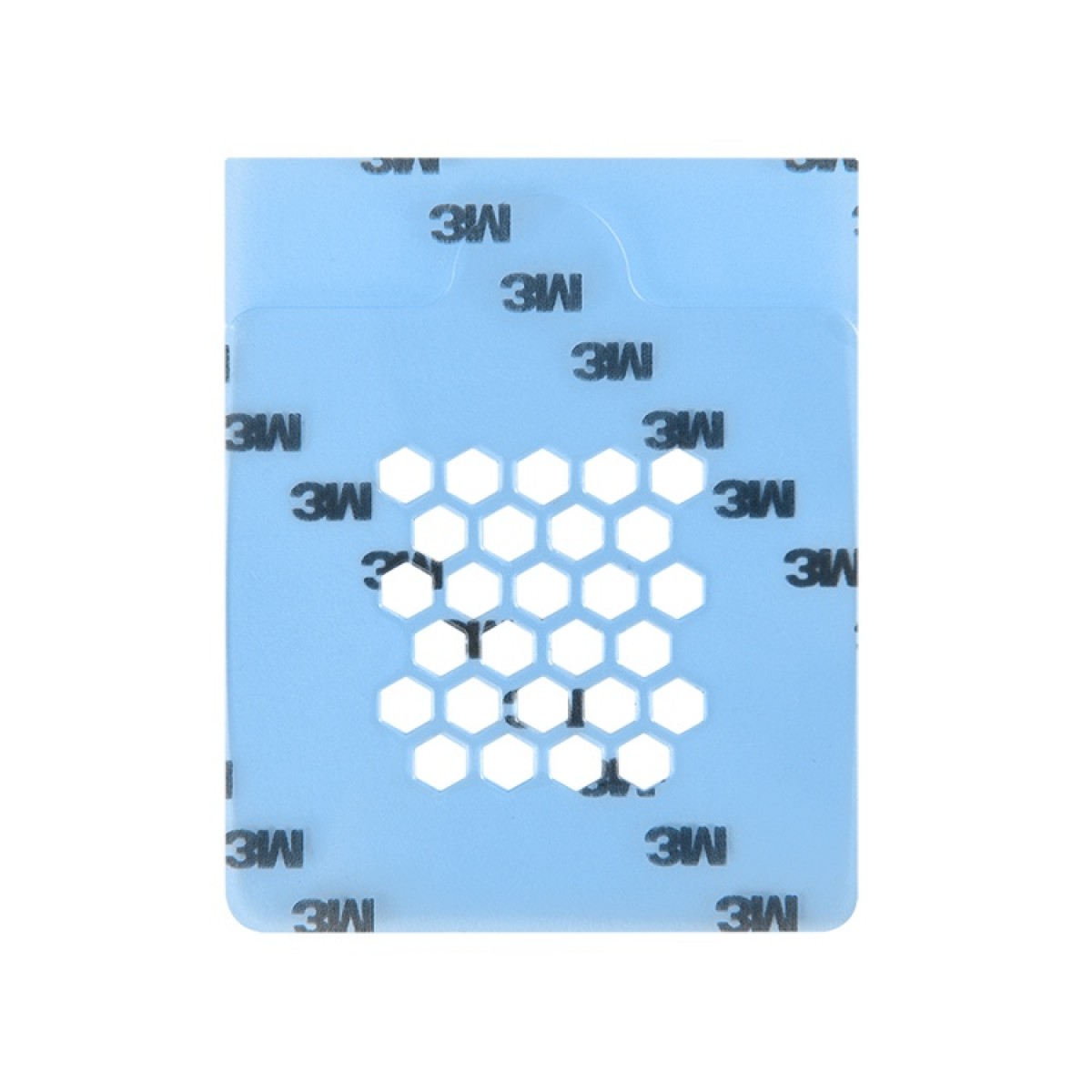 Pasta Térmica Thermaltake TG-50, 4g, CL-O024-GROSGM-A