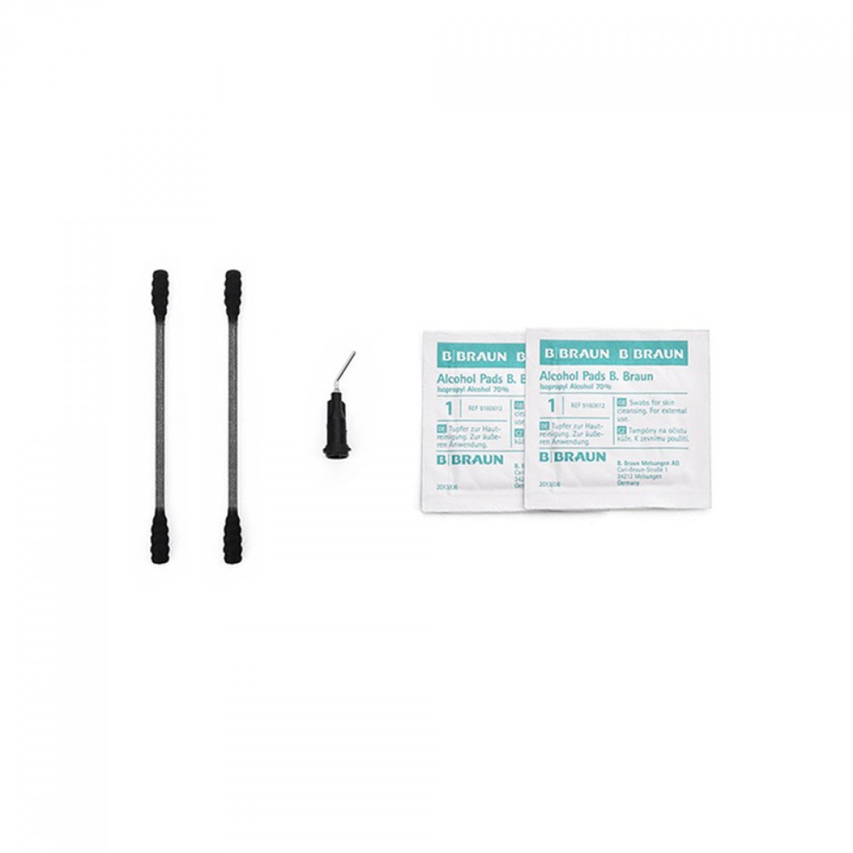 Pasta Térmica Thermaltake TG-60, 52 W/mk, Composto de Metal Líquido, CL-O034-GROSGM-A