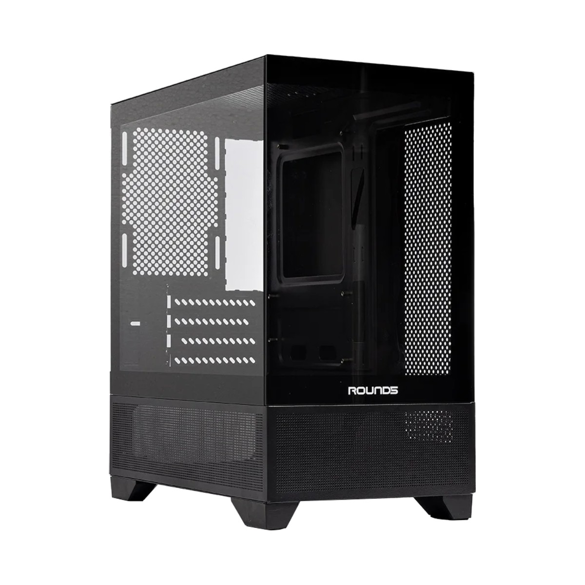 Pc Gamer T-Moba Blade AMD Ryzen 3 3200G / 16GB DDR4 / SSD 1TB 