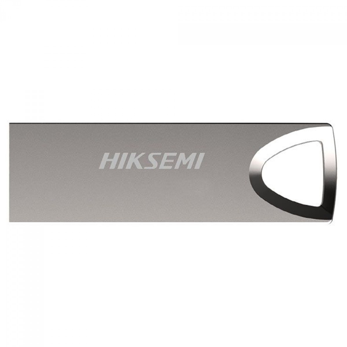 Pendrive Hiksemi Classic, 64GB, USB 2.0, HS-USB-M200 64G
