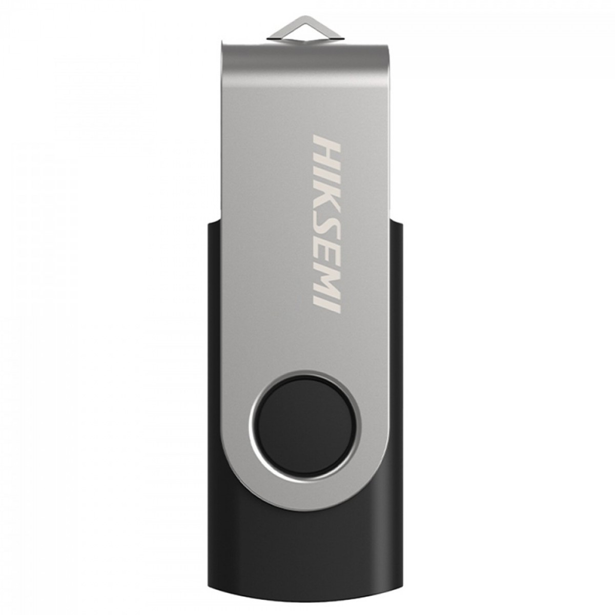 Pendrive Hiksemi Rotary, 32GB, USB 2.0, HS-USB-M200S 32G