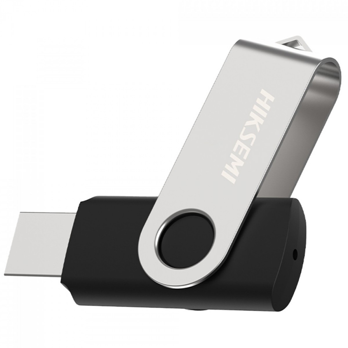 Pendrive Hiksemi Rotary, 32GB, USB 2.0, HS-USB-M200S 32G