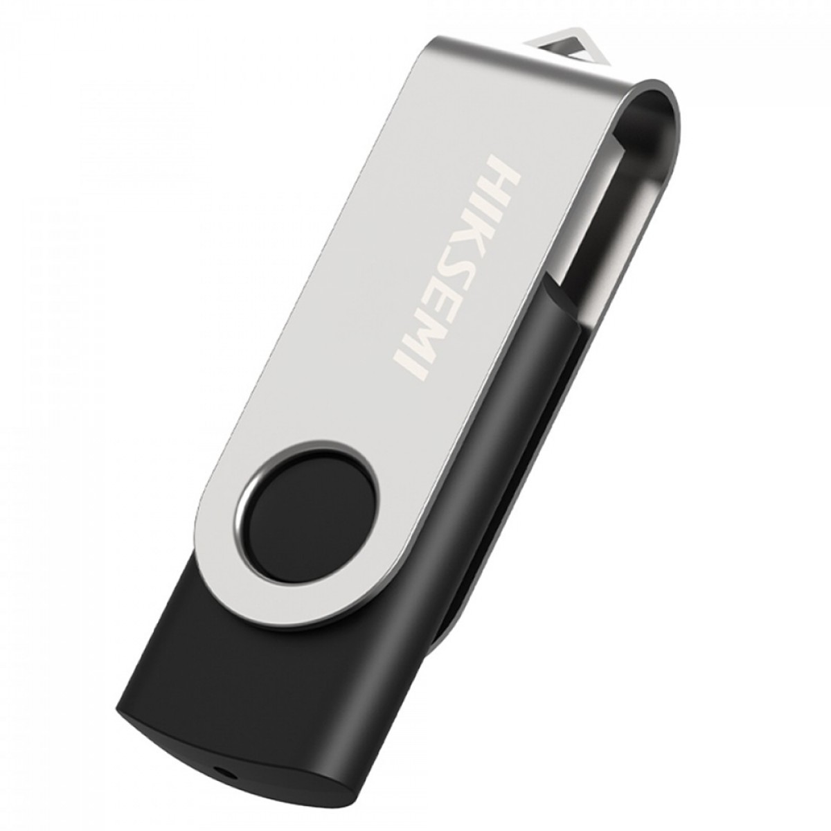 Pendrive Hiksemi Rotary, 64GB, USB 2.0, HS-USB-M200S 64G