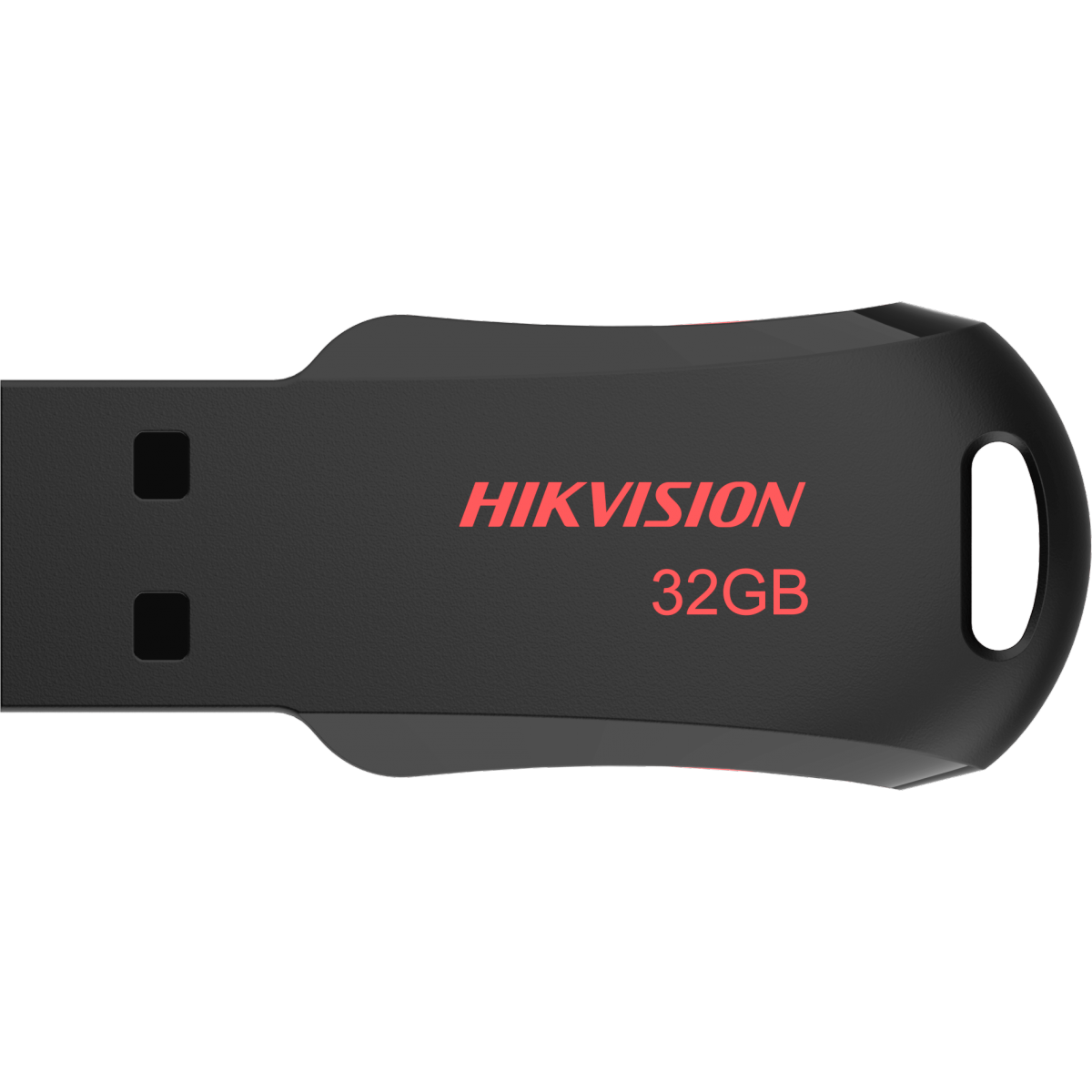 Pendrive Hikvision M200R 32GB, USB 2.0