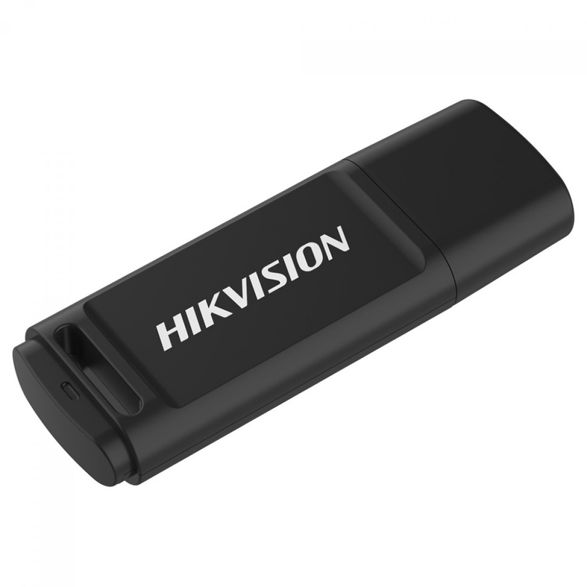 Pendrive Hikvision M210P, 64GB, USB 3.2, 80MBs, HS-USB-M210P/64G U3