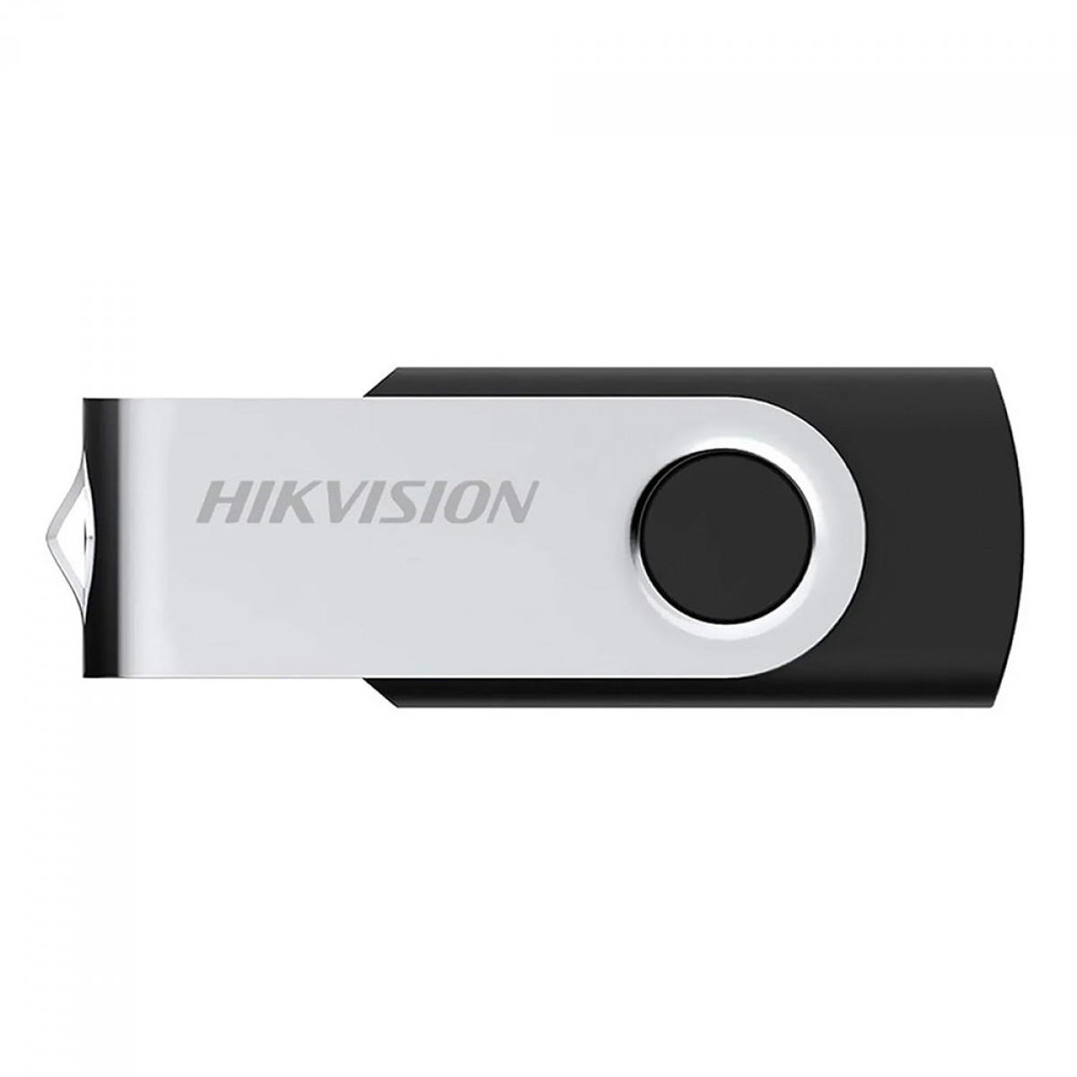Pendrive Hikvision MS200S, 128GB, USB 3.0, 60MBs, HS-USB-M200S/128G U3