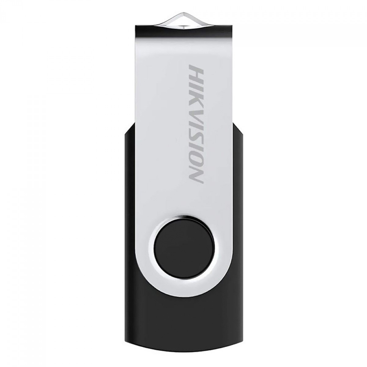 Pendrive Hikvision MS200S, 128GB, USB 3.0, 60MBs, HS-USB-M200S/128G U3