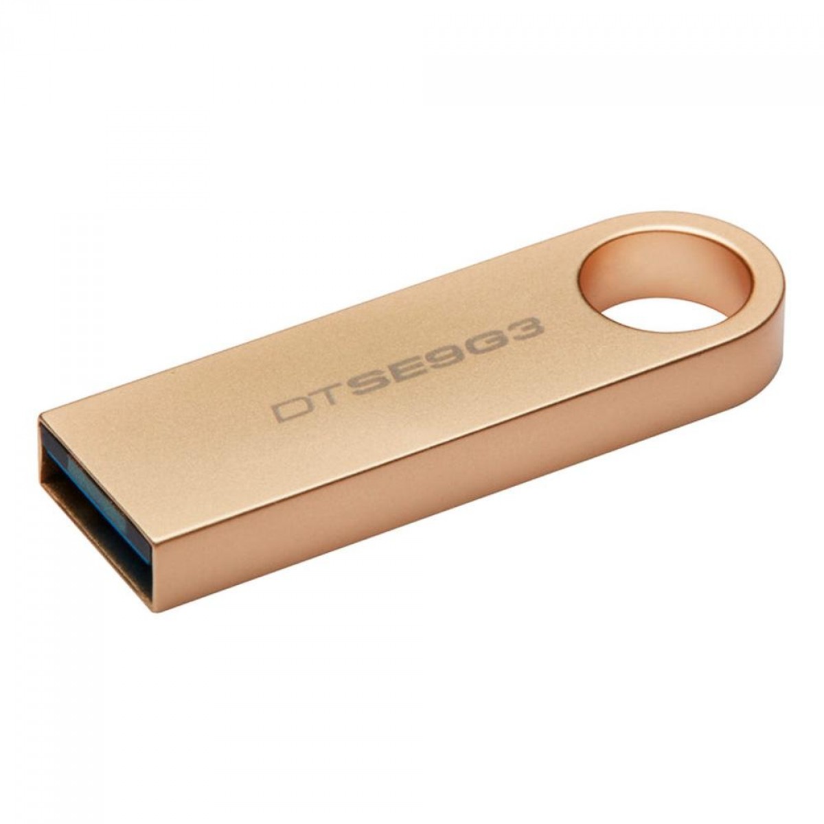 Pendrive Kingston, 256GB, DataTraveler, USB 3.2, DTSE9G3/256GB