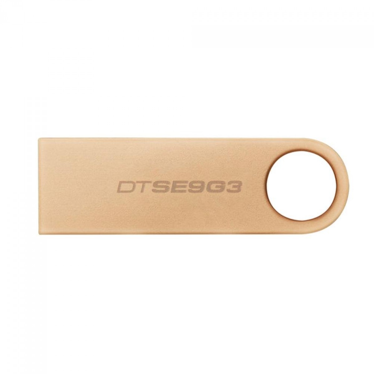 Pendrive Kingston, 512GB, DataTraveler, USB 3.2, DTSE9G3/512GB