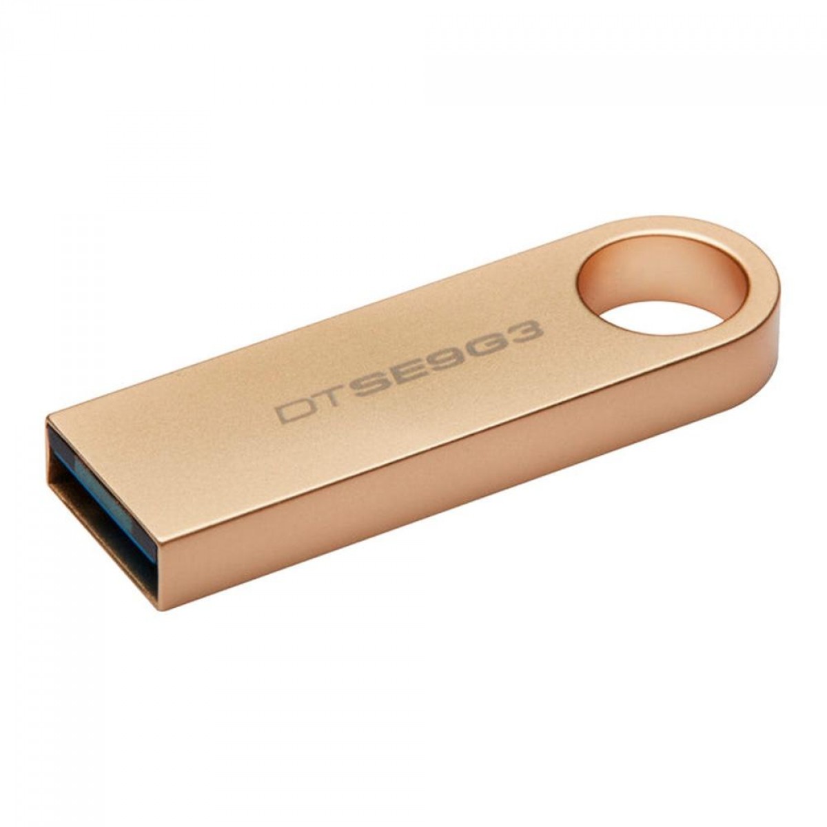 Pendrive Kingston, 512GB, DataTraveler, USB 3.2, DTSE9G3/512GB