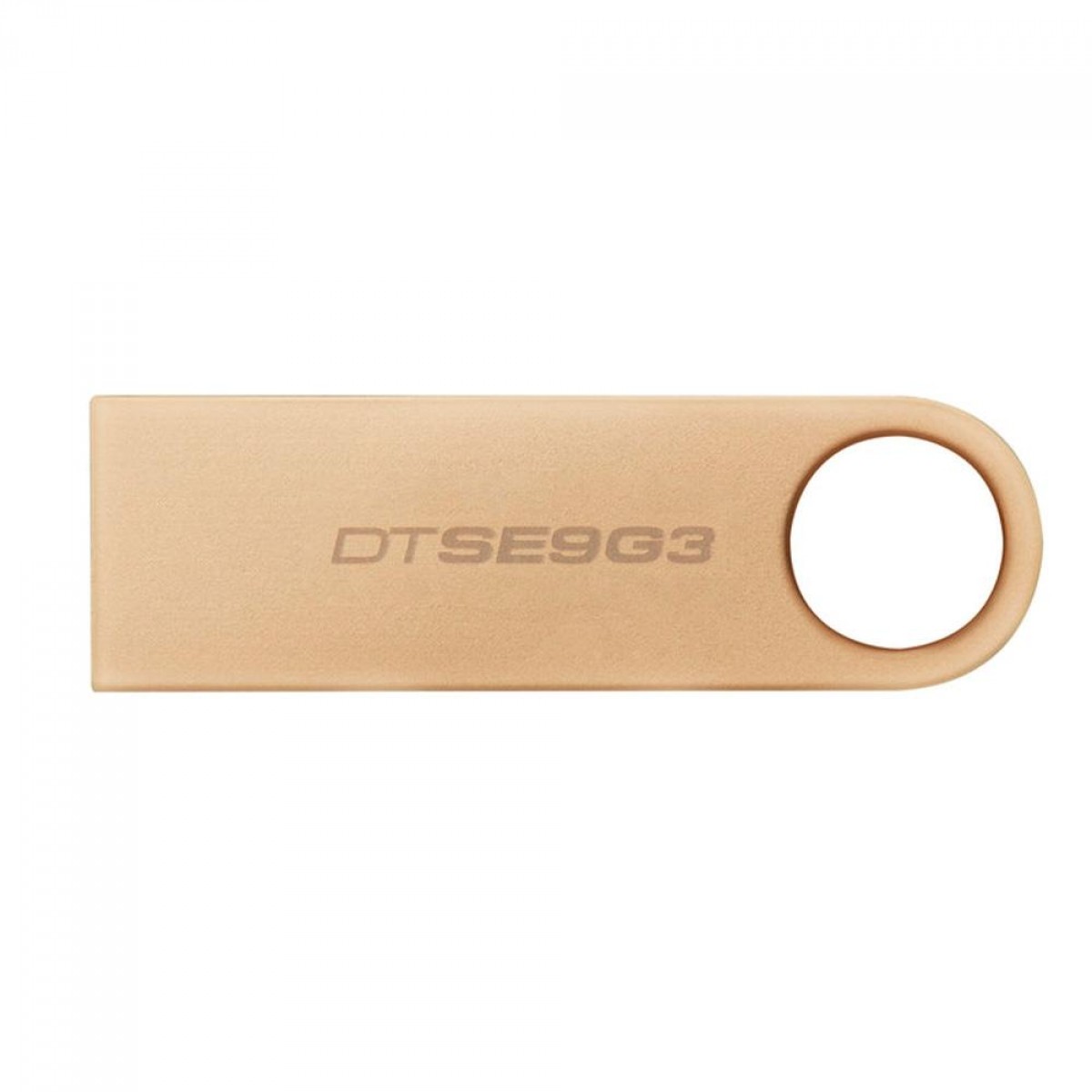 Pendrive Kingston, 64GB, DataTraveler, USB 3.2, DTSE9G3/64GB