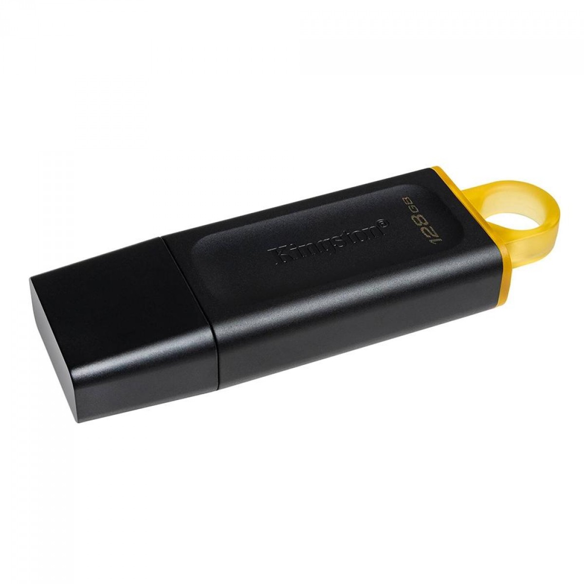 Pendrive Kingston DataTraveler Exodia, 128GB, USB 3.2, DTX/128GB