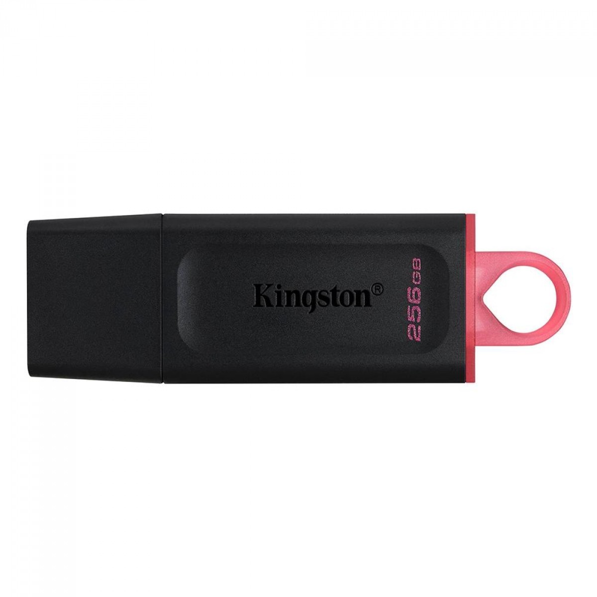 Pendrive Kingston DataTraveler Exodia, 256GB, USB 3.2, DTX/256GB