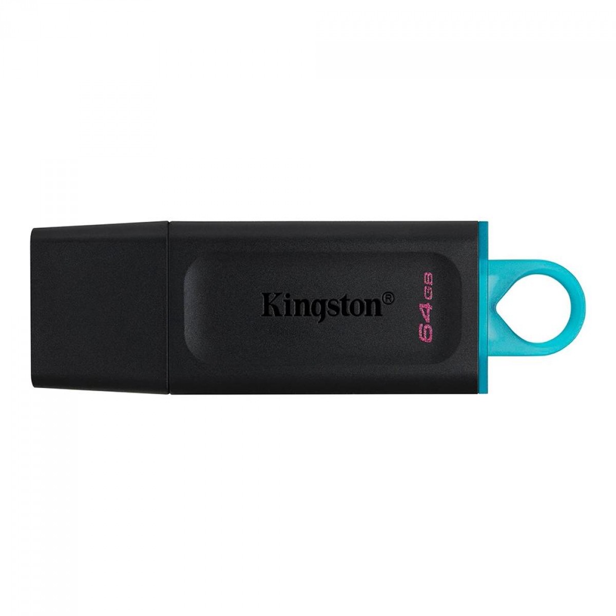 Pendrive Kingston DataTraveler Exodia, 64GB, USB 3.2, DTX/64GB