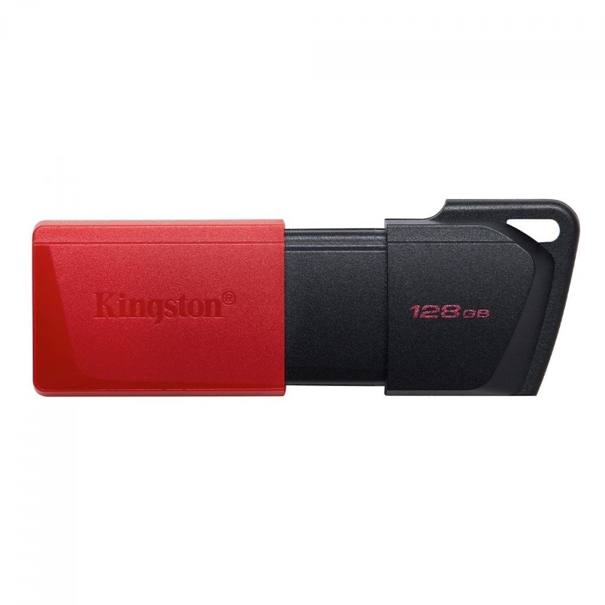 Pendrive Kingston DataTraveler Exodia M, 128GB, USB 3.2, DTXM/128GB