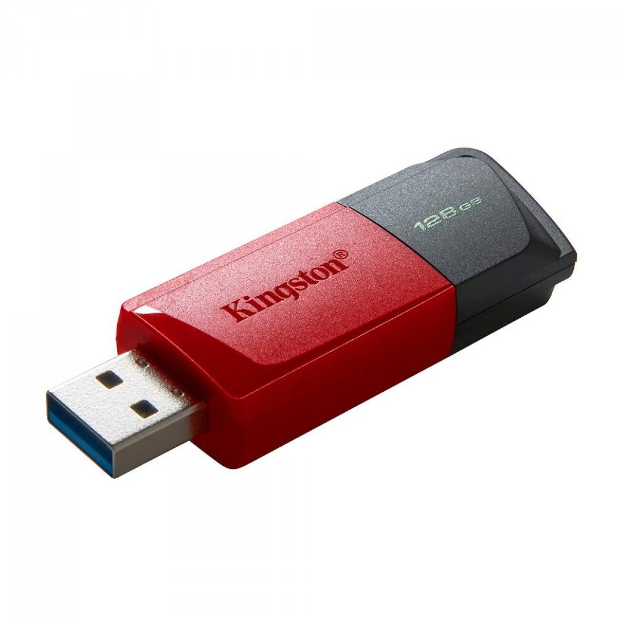 Pendrive Kingston DataTraveler Exodia M, 128GB, USB 3.2, DTXM/128GB