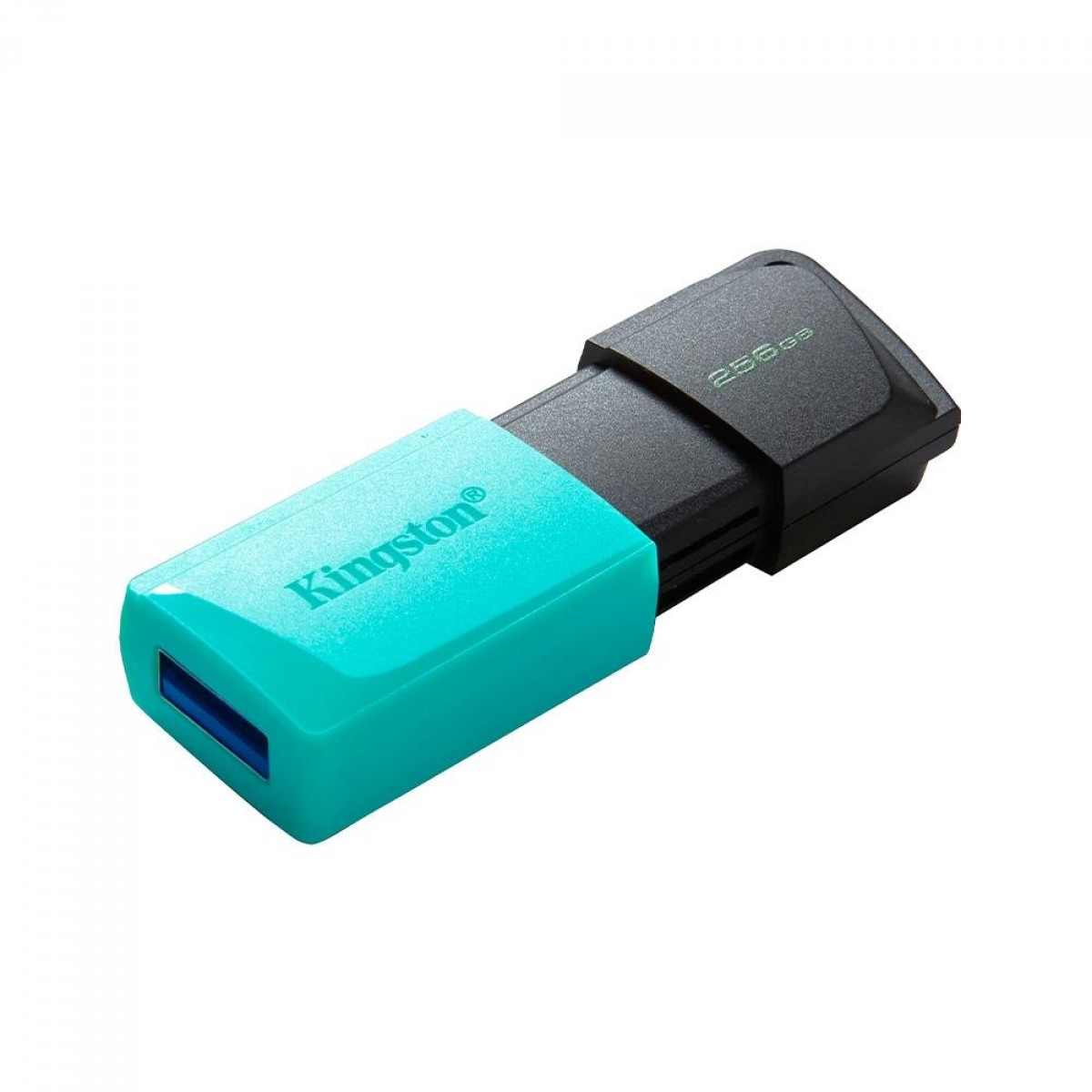 Pendrive Kingston DataTraveler Exodia M, 256GB, USB 3.2, DTXM/256GB