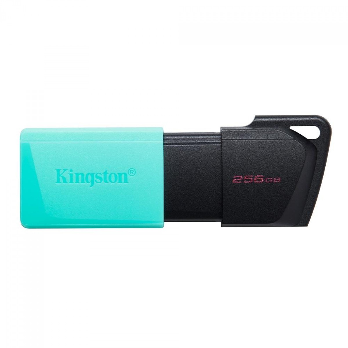 Pendrive Kingston DataTraveler Exodia M, 256GB, USB 3.2, DTXM/256GB