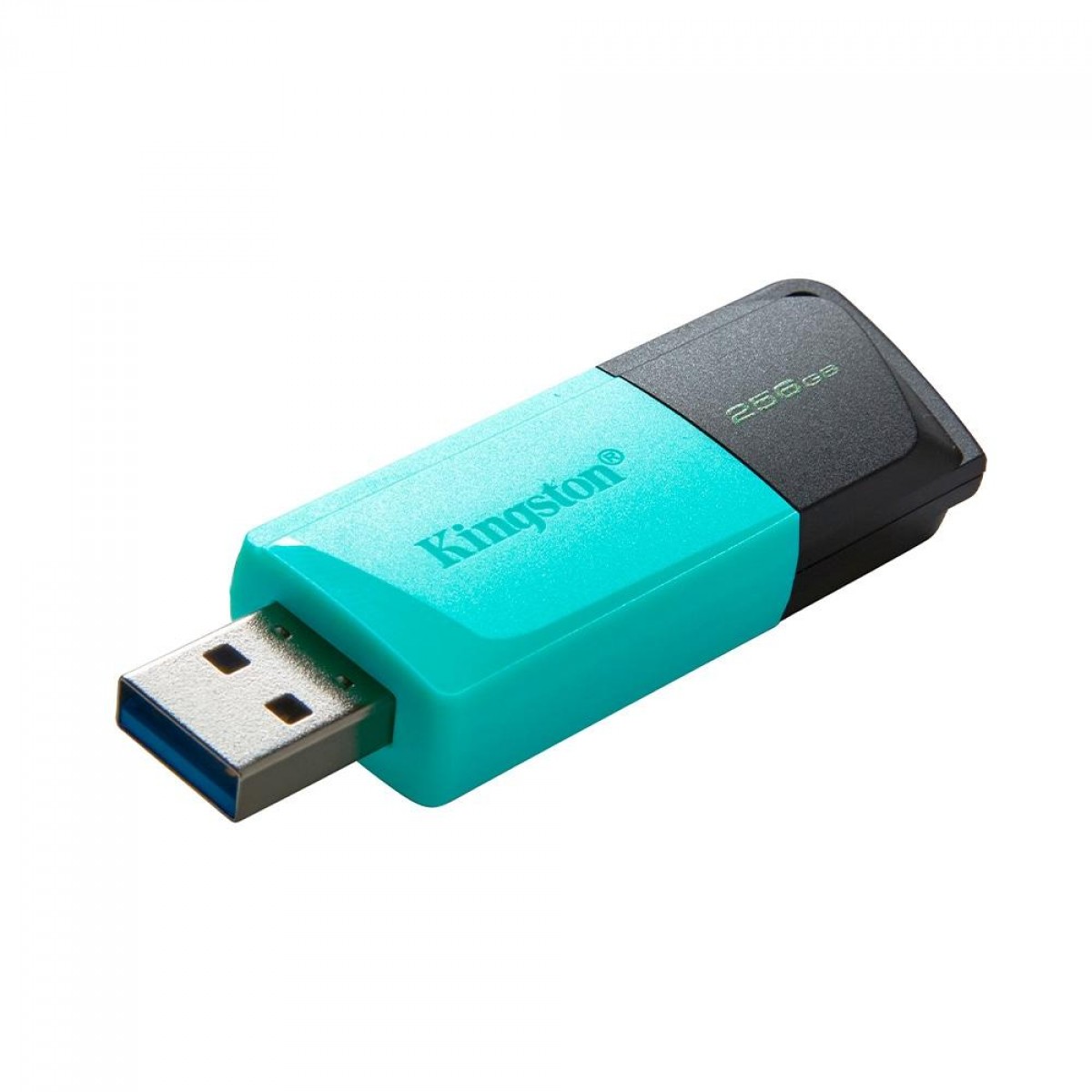 Pendrive Kingston DataTraveler Exodia M, 256GB, USB 3.2, DTXM/256GB