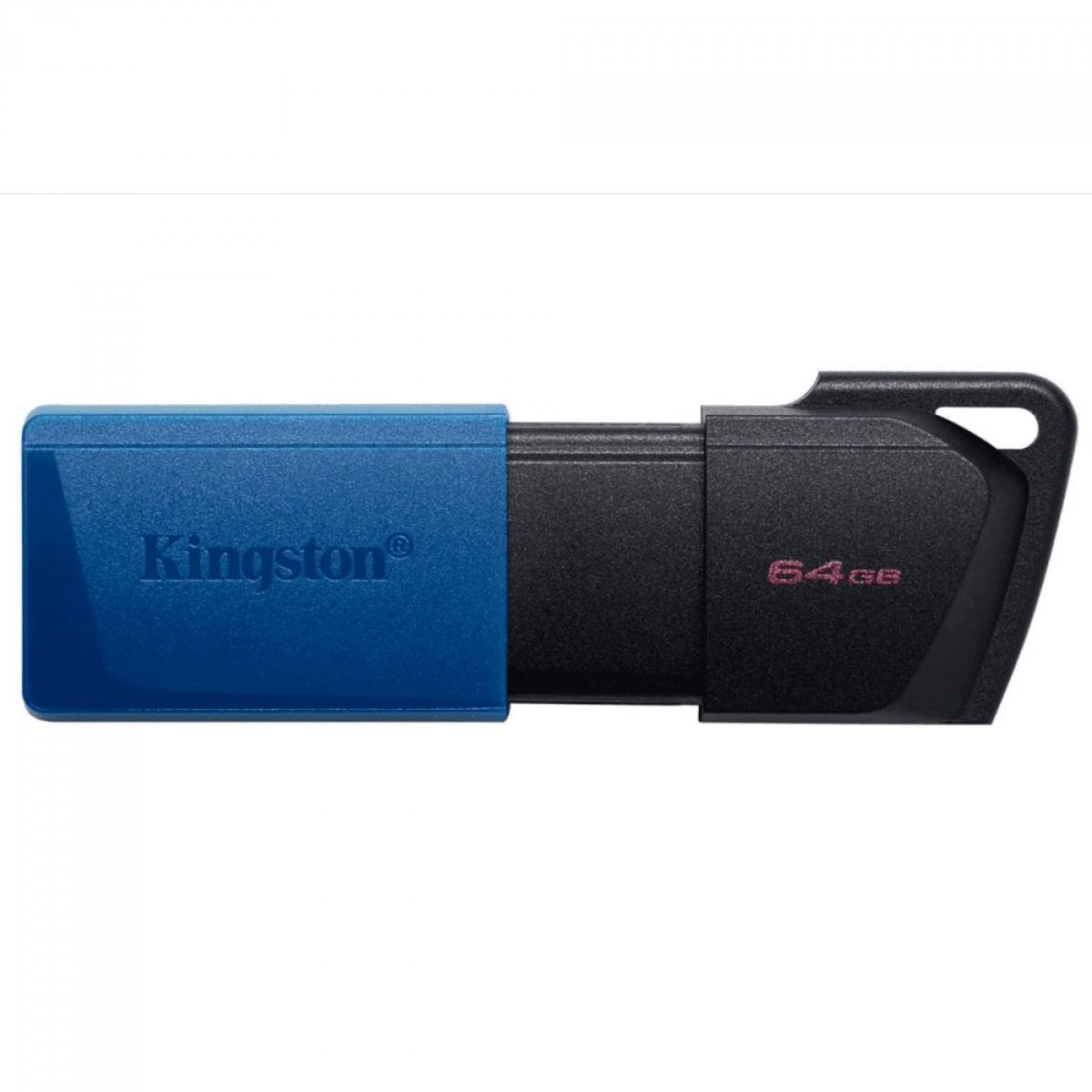 Pendrive Kingston DataTraveler Exodia M, 64GB, USB 3.2, DTXM/64GB