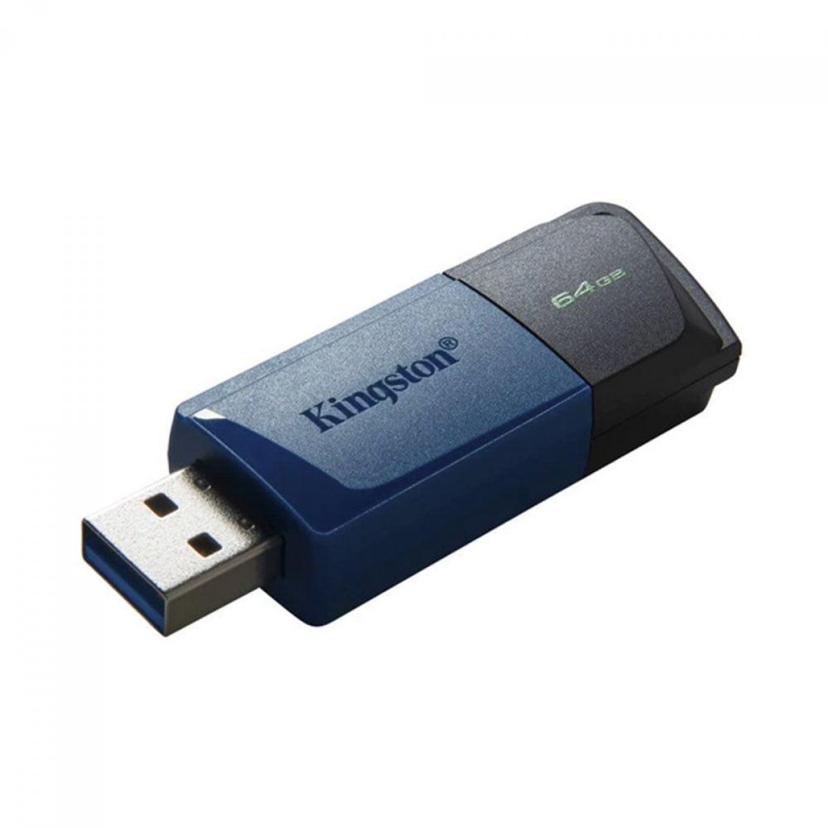 Pendrive Kingston DataTraveler Exodia M, 64GB, USB 3.2, DTXM/64GB