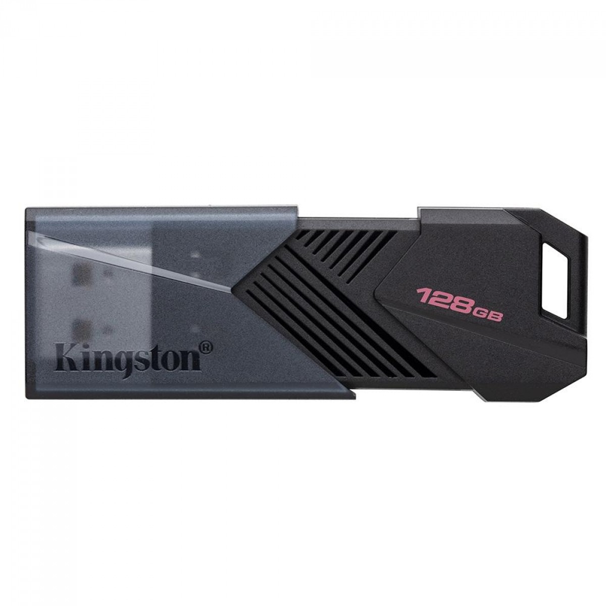 Pendrive Kingston DataTraveler Exodia Onyx, 128GB, USB 3.2, DTXON/128GB