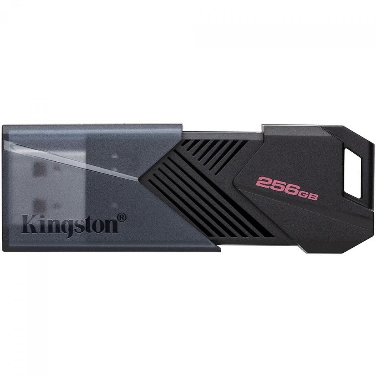 Pendrive Kingston DataTraveler Exodia Onyx, 256GB, USB 3.2, DTXON/256GB