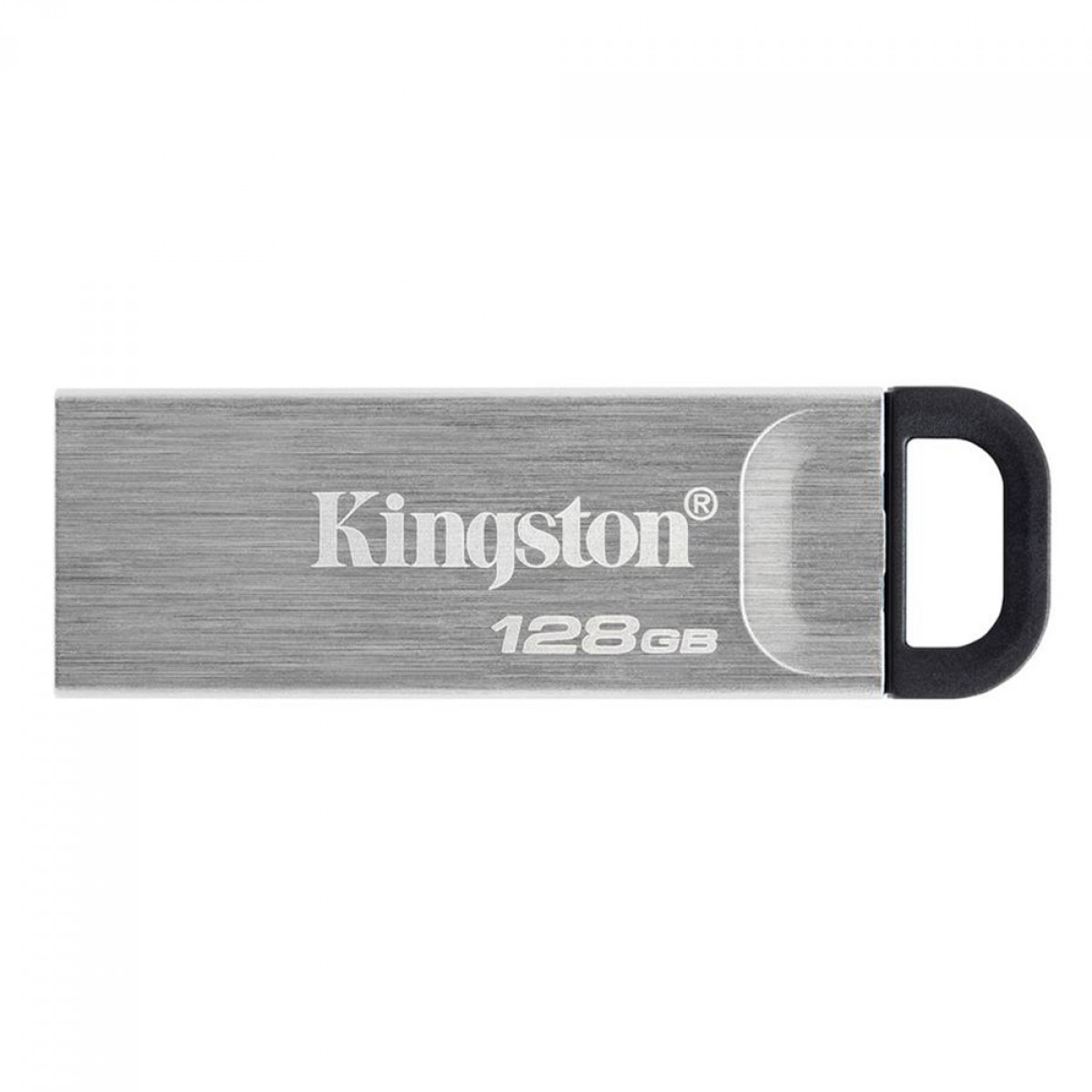 Pendrive Kingston DataTraveler Kyson, 128GB, USB 3.2, DTKN/128GB
