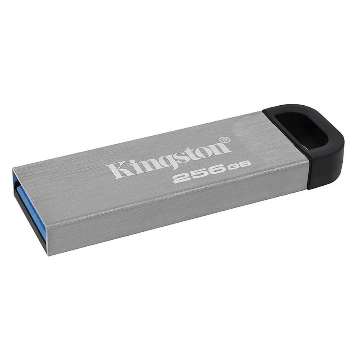 Pendrive Kingston DataTraveler Kyson, 256GB, USB 3.2, DTKN/256GB