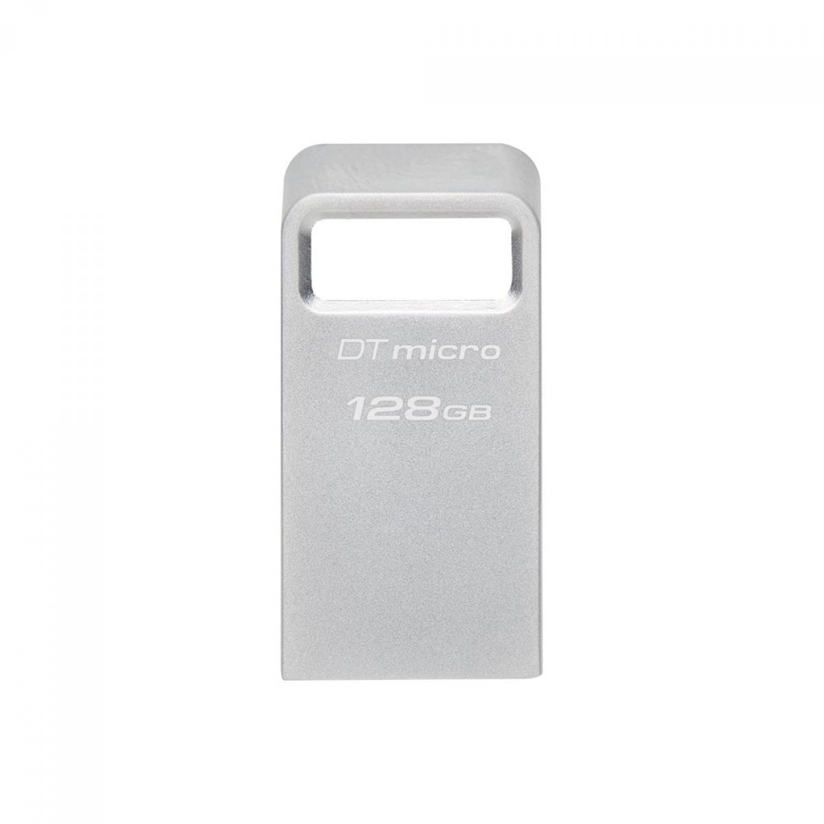 Pendrive Kingston DataTraveler Micro, 128GB, USB 3.2, DTMC3G2/128GB