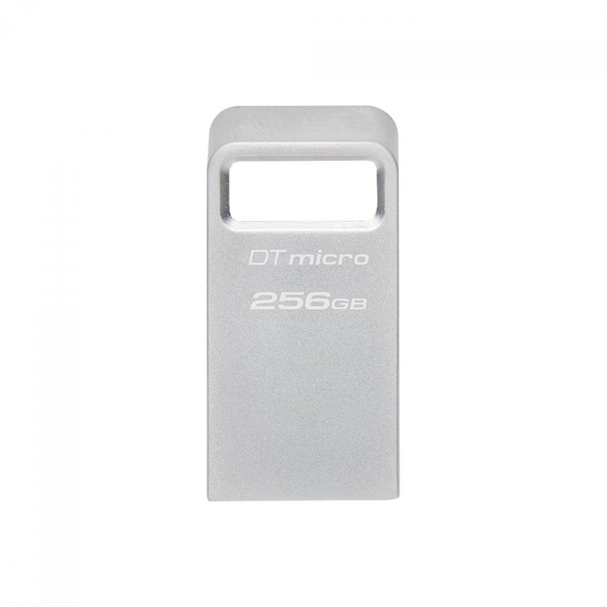 Pendrive Kingston DataTraveler Micro, 256GB, USB 3.2, DTMC3G2/256GB
