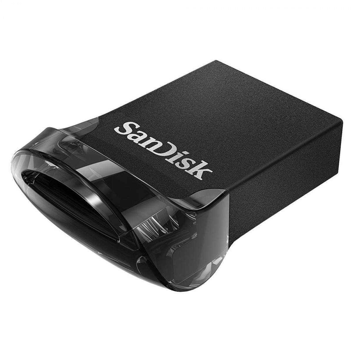 Pendrive SanDisk Ultra Fit, 64GB, Micro USB 3.1, SDCZ430-064G-G46