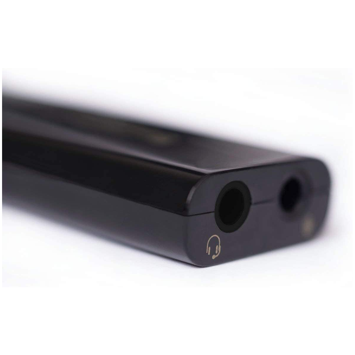 Placa de Som Creative Sound Blaster PLAY! 3, USB, Portátil, 70SB173000000