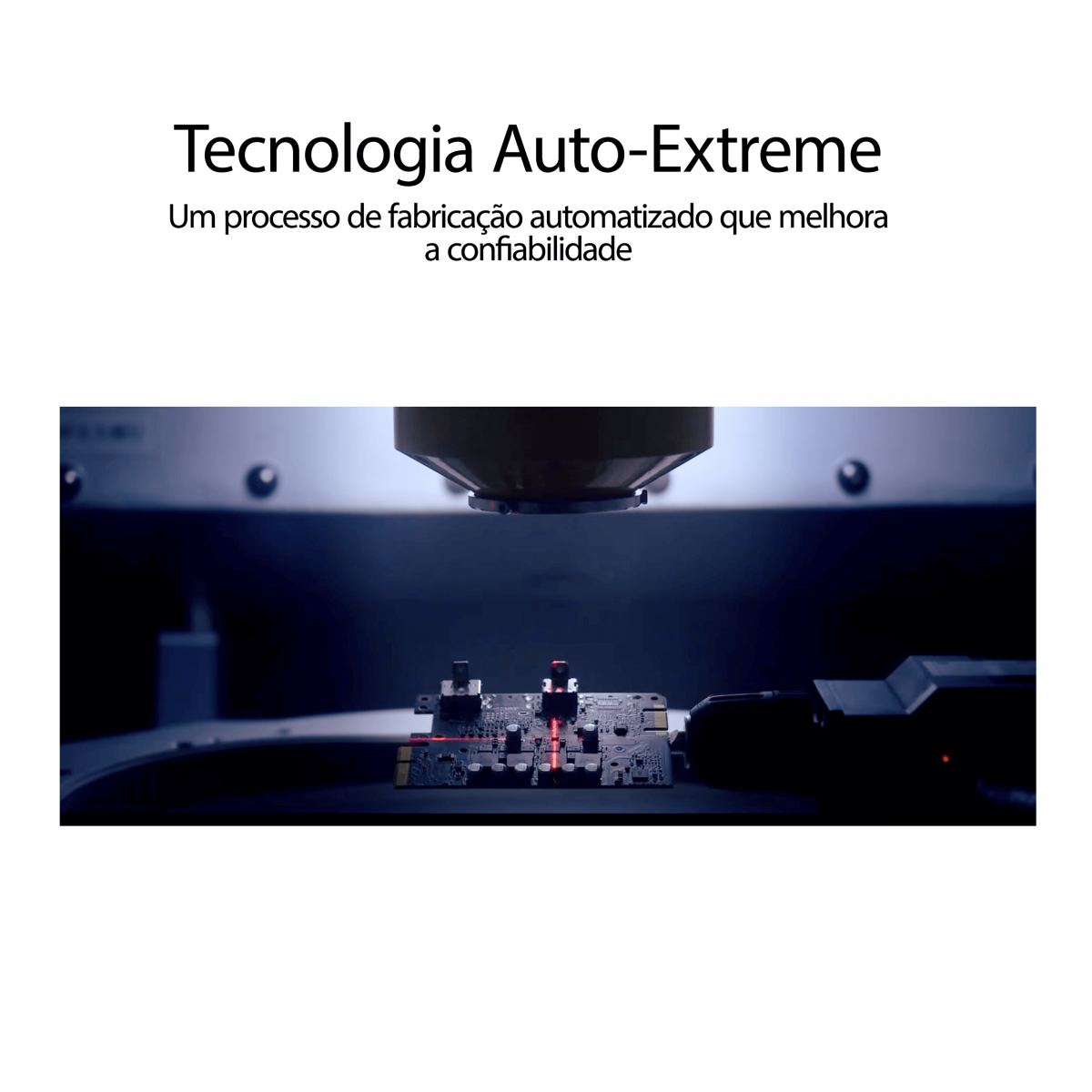 Placa de Vídeo Asus Radeon RX 6700 XT Dual, 12GB, GDDR6, FSR, Ray Tracing, DUAL-RX6700XT-12G