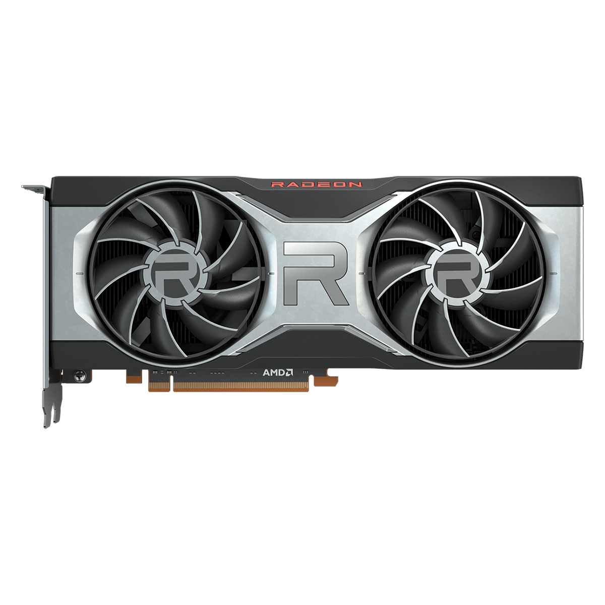 Placa de Vídeo ASRock Radeon RX 6700 XT, 12GB, GDDR6, FSR, Ray Tracing, 90-GA2WZZ-00UANF