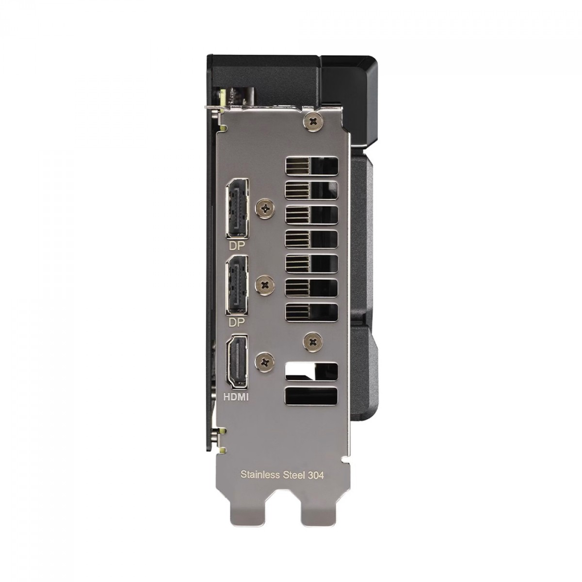 Placa de Vídeo Asus AMD Radeon RX 9060 XT Dual, 8GB, GDDR6, FSR, Ray Tracing, 90YV0MI1-M0NA00