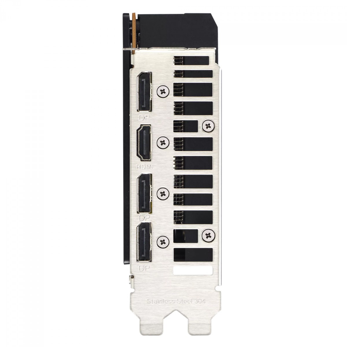 Placa De Vídeo Asus Dual AMD Radeon RX 6600 V3, 8GB, GDDR6, FSR, Ray Tracing, DUAL-RX6600-8G-V3