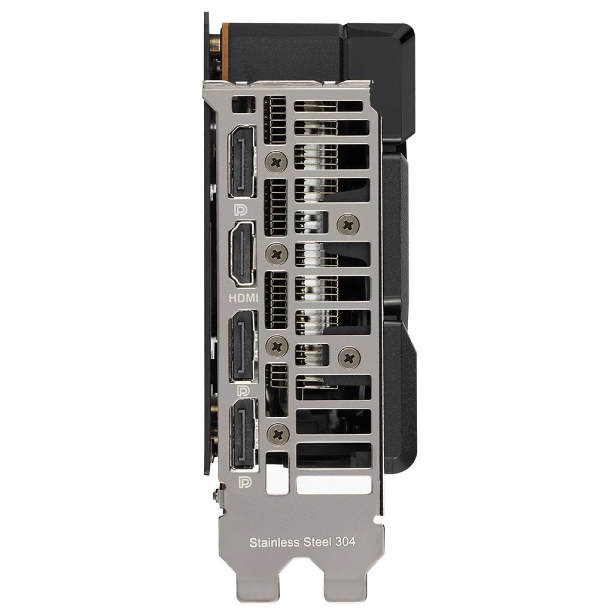 Placa De Vídeo Asus Dual AMD Radeon RX 7600 EVO OC Edition, 8GB, GDDR6, FSR, Ray Tracing, DUAL-RX7600-O8G-EVO