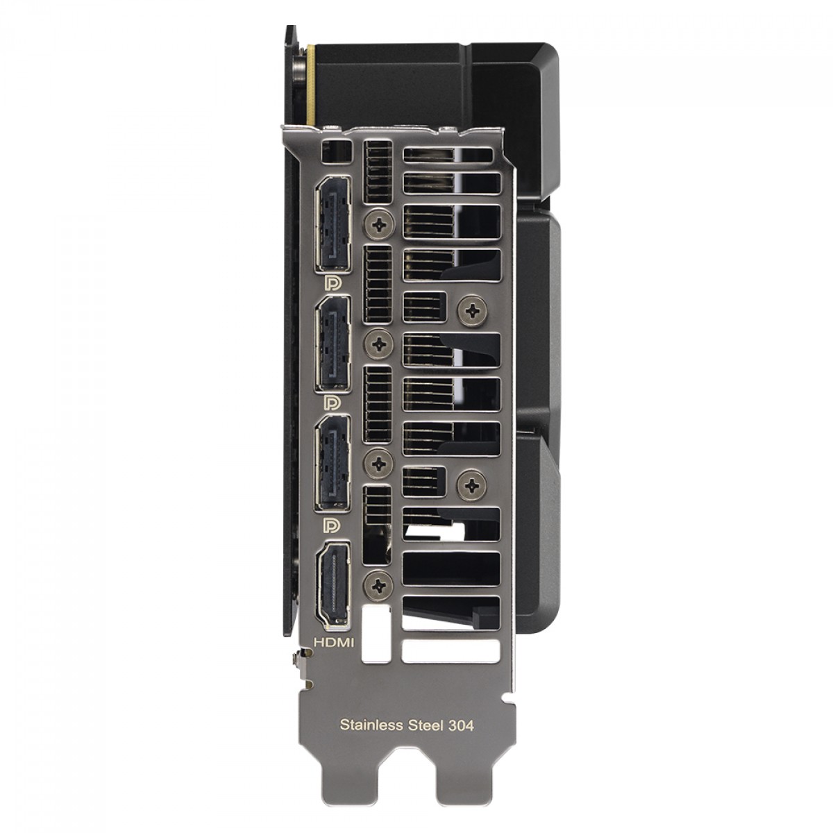 Placa de Vídeo Asus Dual NVIDIA GeForce RTX 5060 Ti OC, 16GB, GDDR7, DLSS, Ray Tracing, DUAL-RTX5060TI-O16G