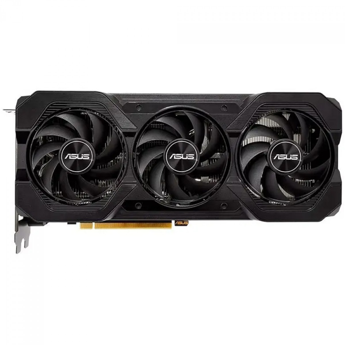 Placa De Vídeo Asus NVIDIA GeForce RTX 4060 Ti V2 OC ATS, 8GB, GDDR6, DLSS, Ray Tracing, ATS-RTX4060TI-O8G-V2-GAMING