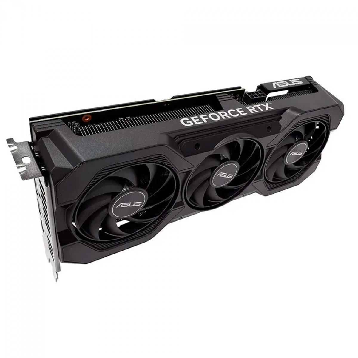 Placa De Vídeo Asus NVIDIA GeForce RTX 4060 Ti V2 OC ATS, 8GB, GDDR6, DLSS, Ray Tracing, ATS-RTX4060TI-O8G-V2-GAMING